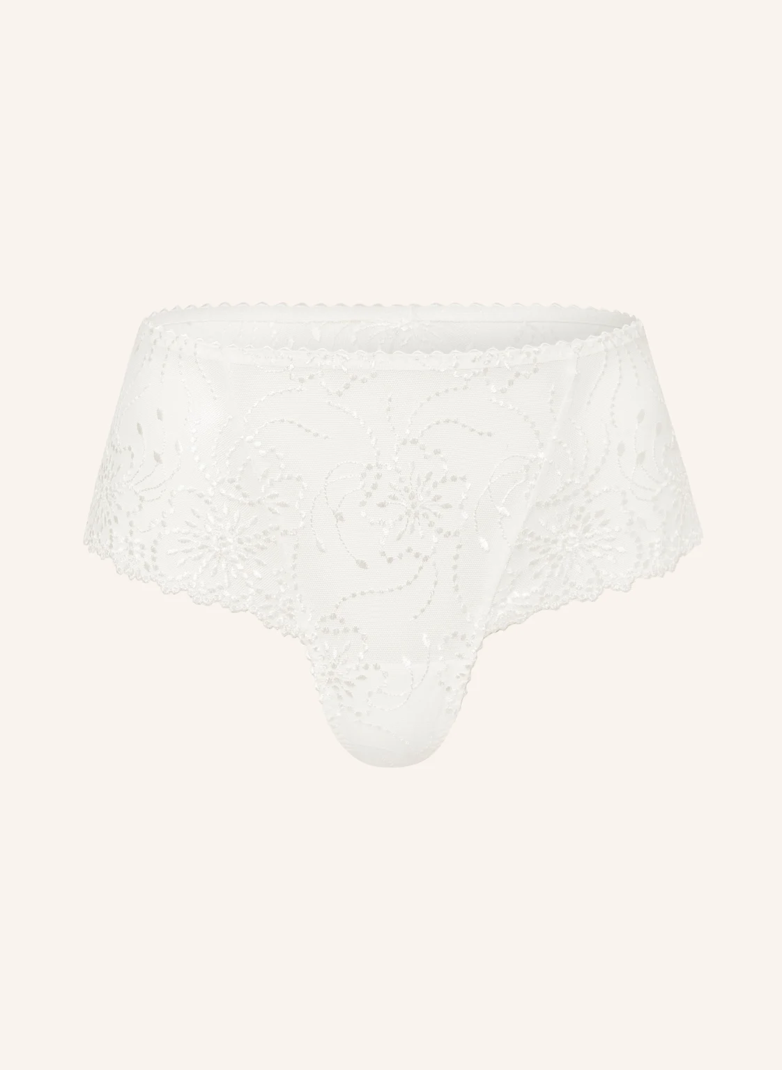 MARIE JO Taillenpanty JANE