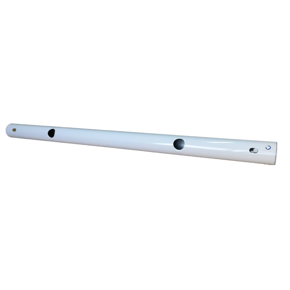 Poutre C pour Prism Frame Carrée 4,88 x 4,88 m