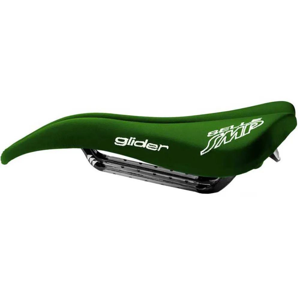 Selle SMP Glider Carbon saddle