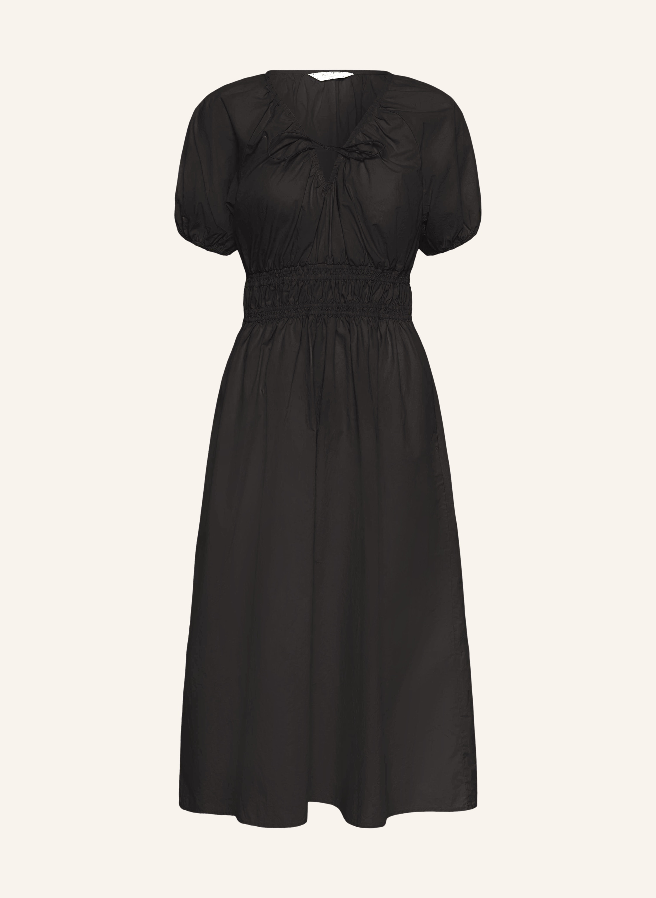 Part Two Kleid ALIN