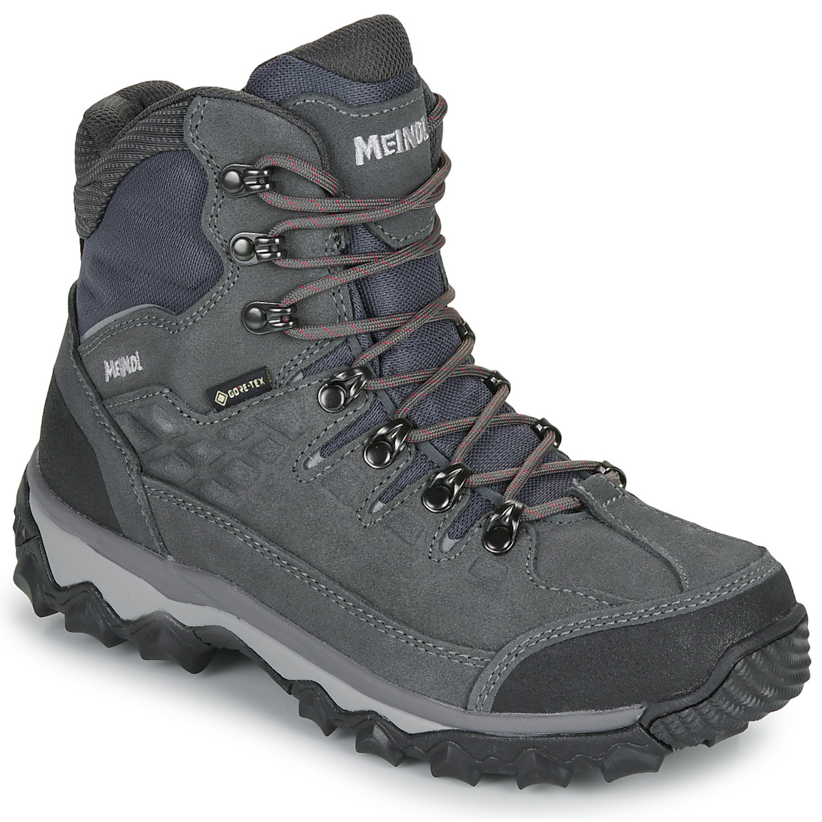 Meindl - SILIAN LADY GTX - Grey