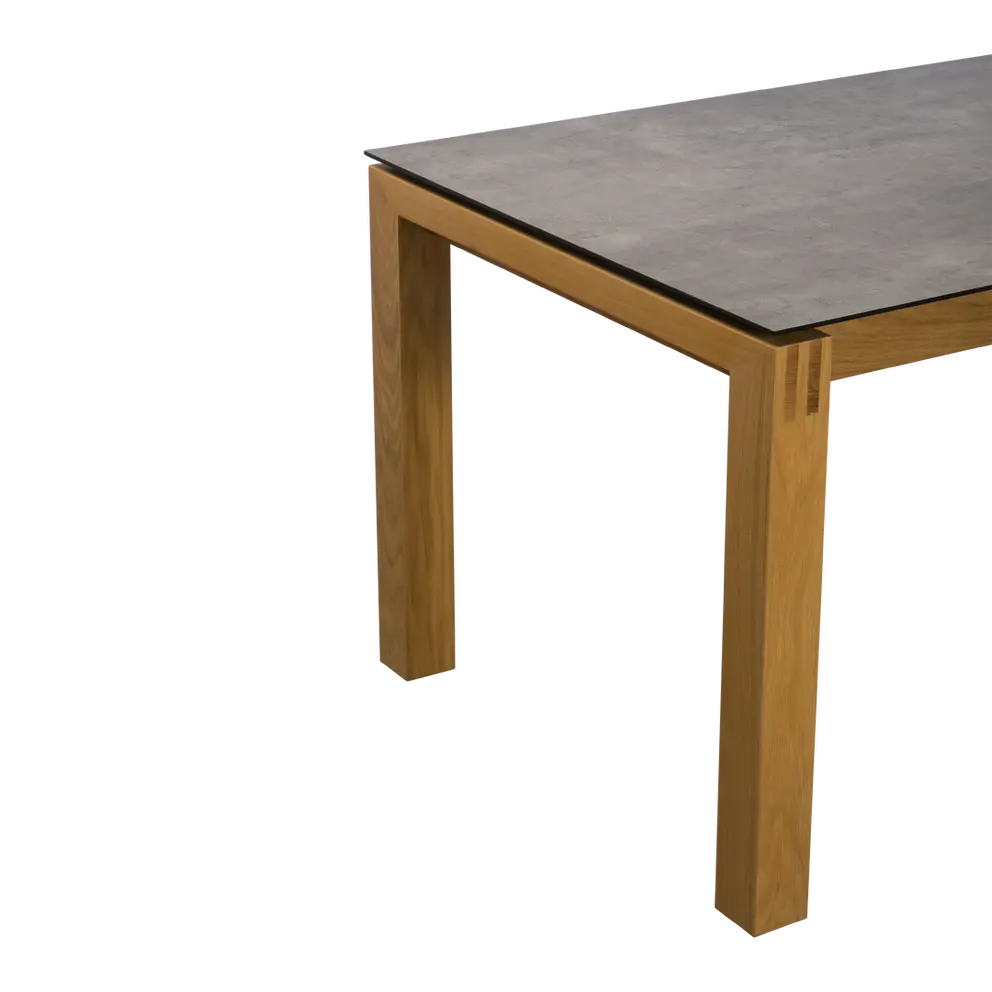 Ausziehtisch Mira