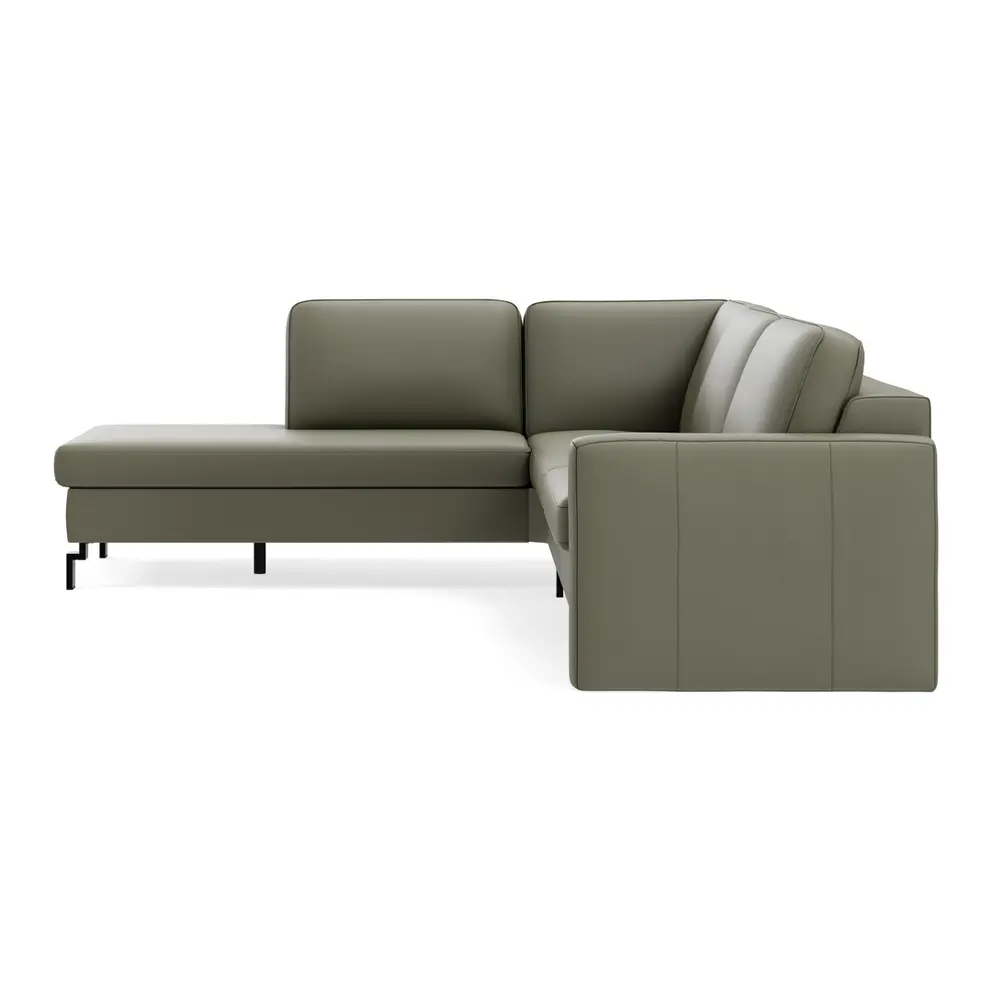 Ecksofa Classica-8011