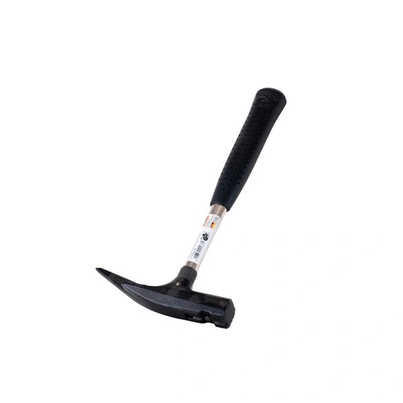 Hammer, Latthammer 600g, mit Magnet, Picard 0062010