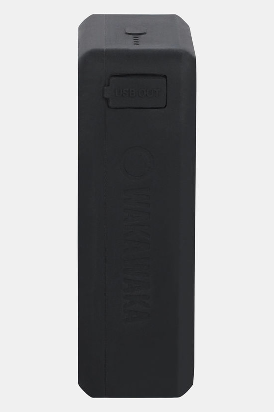 WakaWaka Power 20 Powerbank