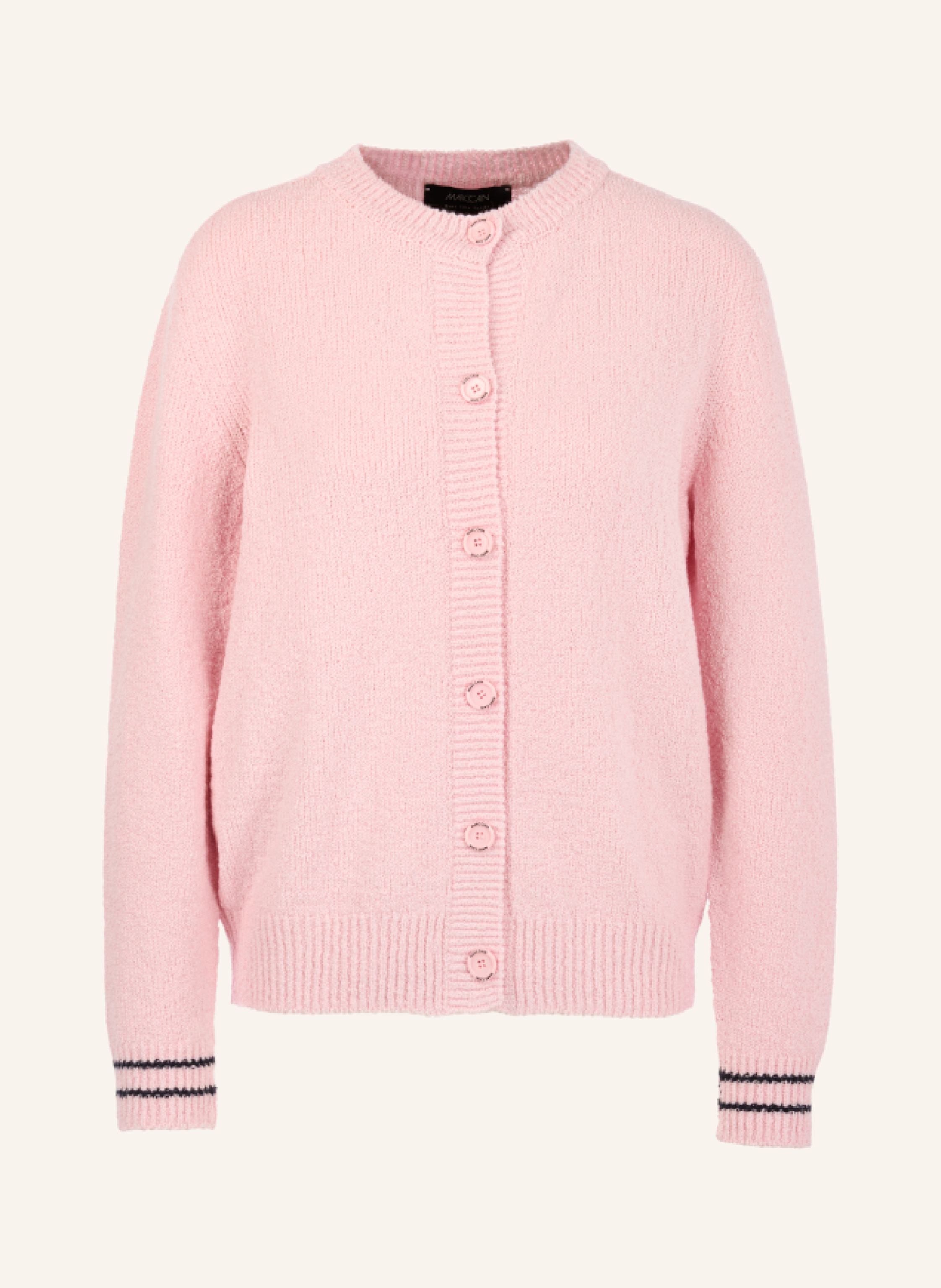 MARC CAIN Cardigan