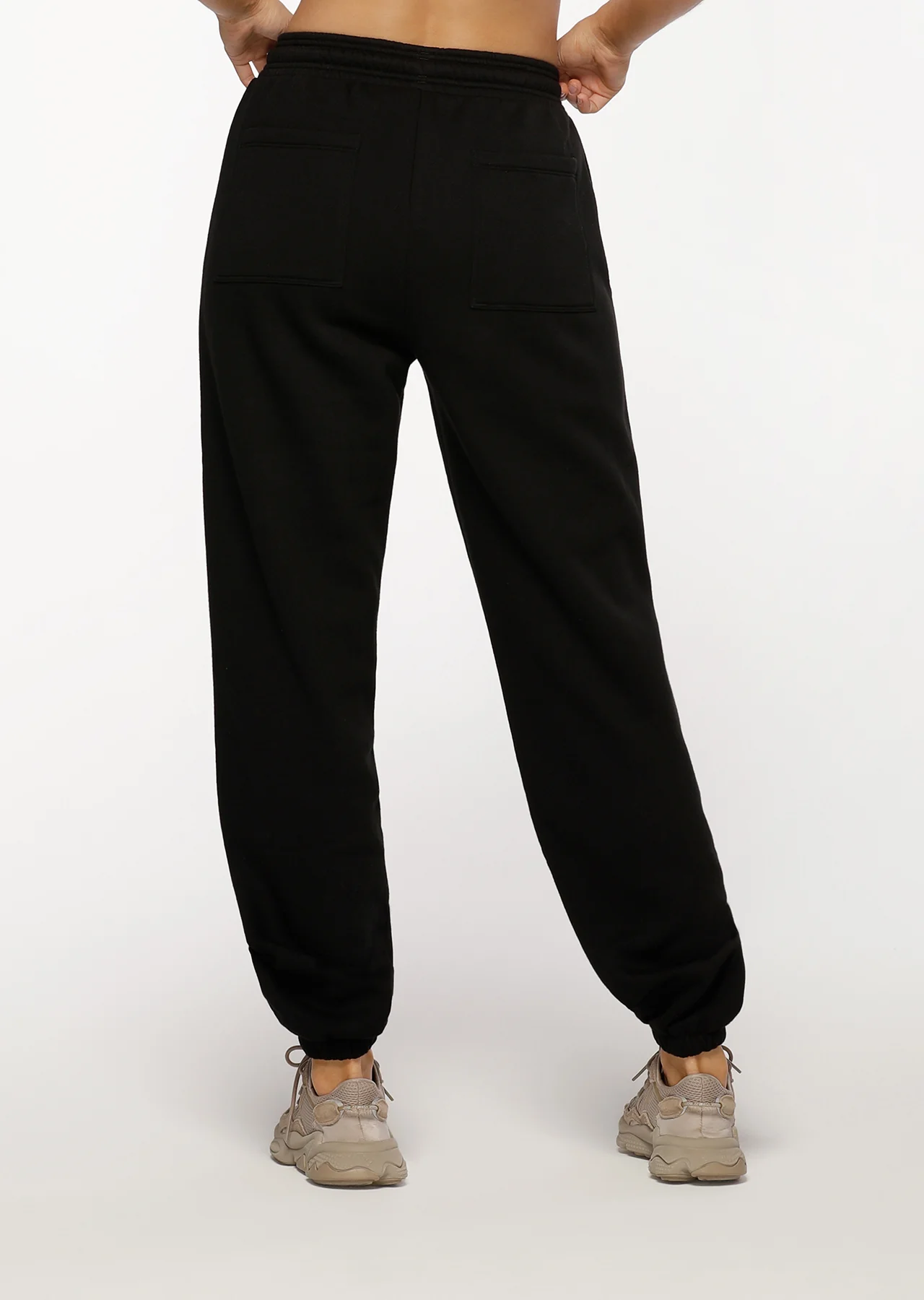 Original Kylie Sweat Pants