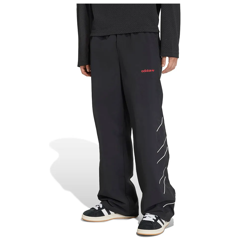 adidas Originals TP Loose pants