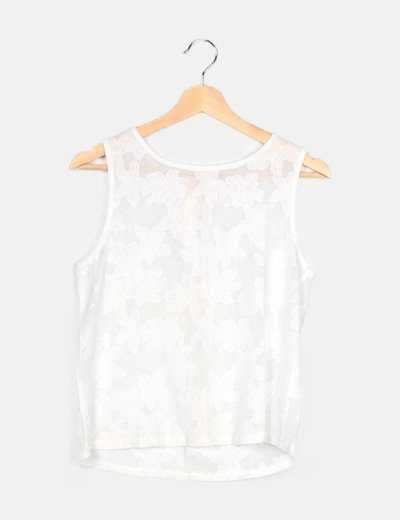 Camaïeu blouse