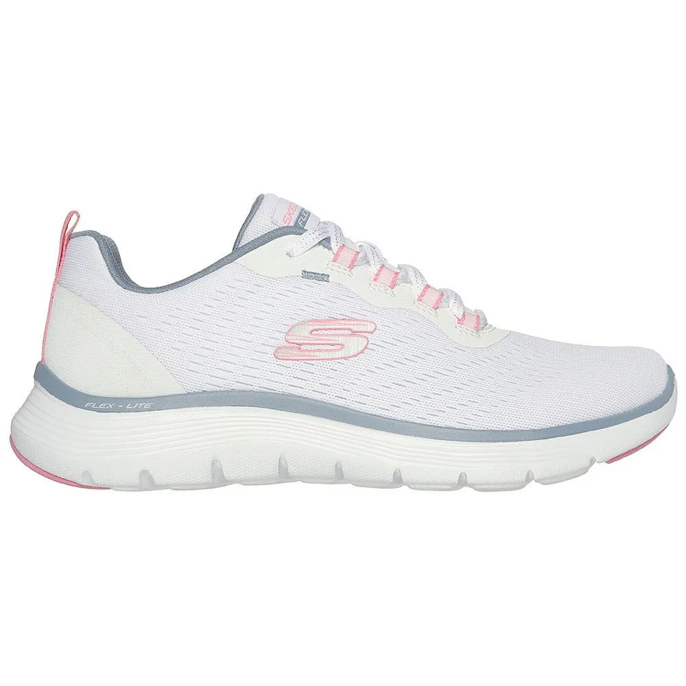 Skechers Flex Appeal 5.0 trainers