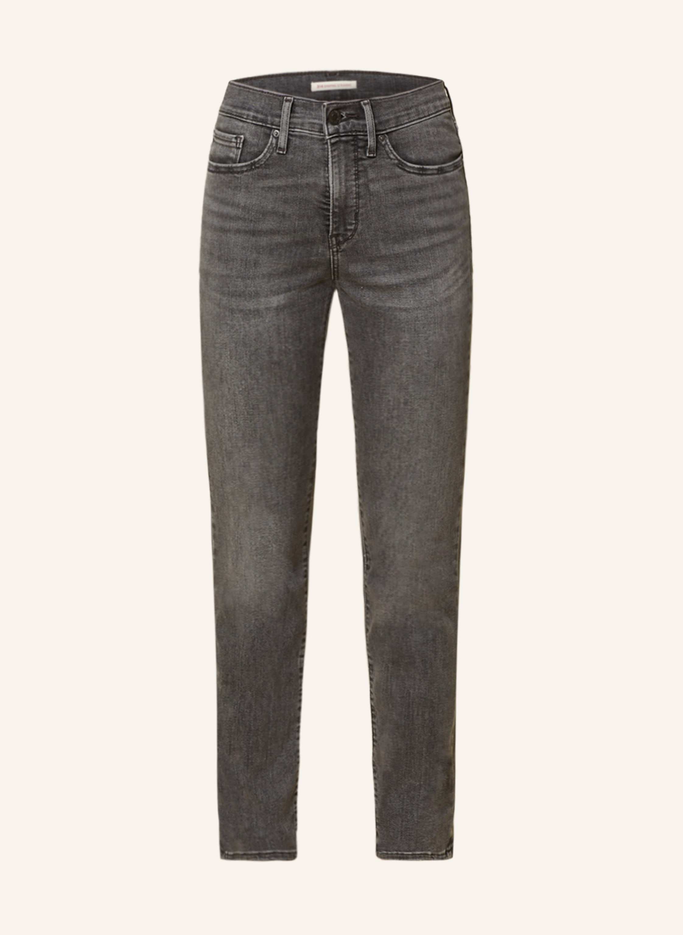 Levi's® Straight Jeans 314