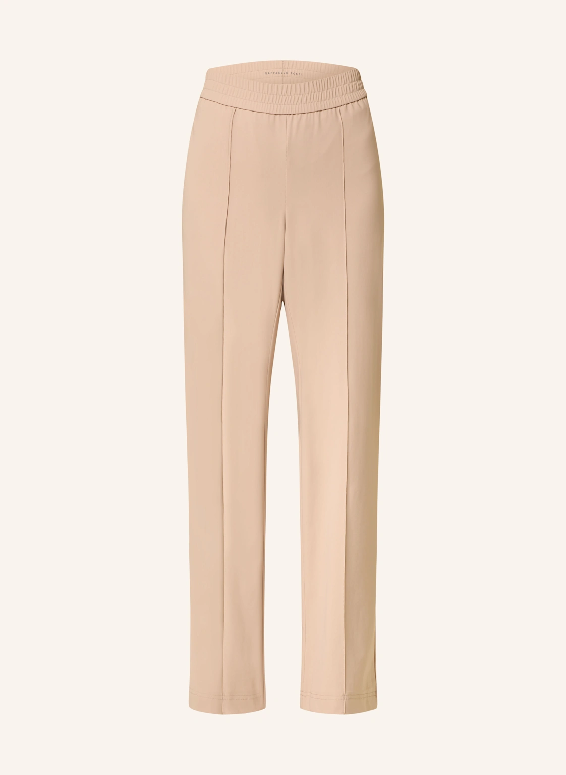 RAFFAELLO ROSSI Hose COSMEA im Jogging-Stil