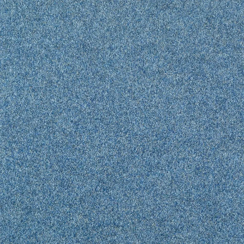 Tegel Orlando - blauw - 50x50 cm