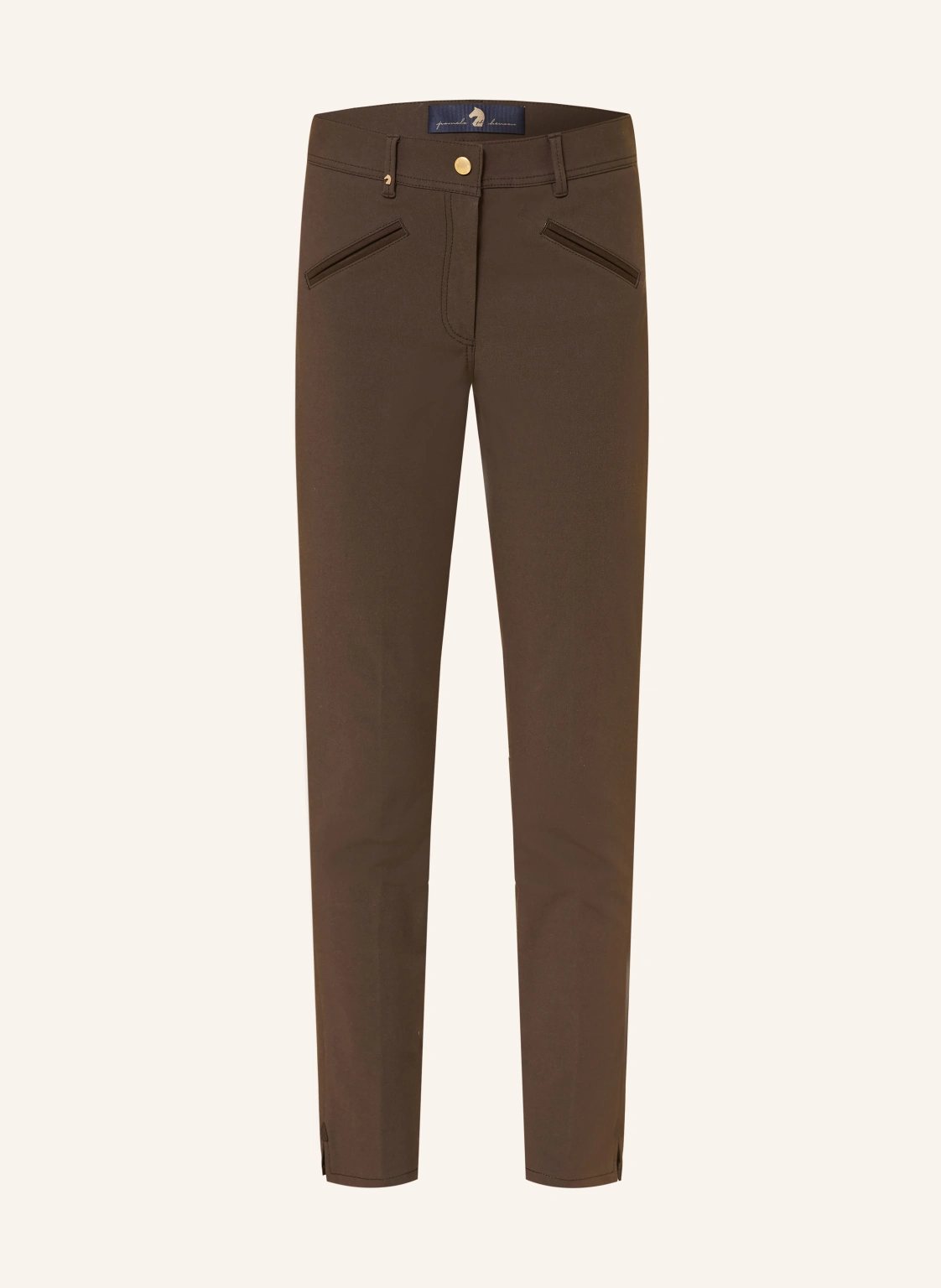 pamela henson Hose ROYAL