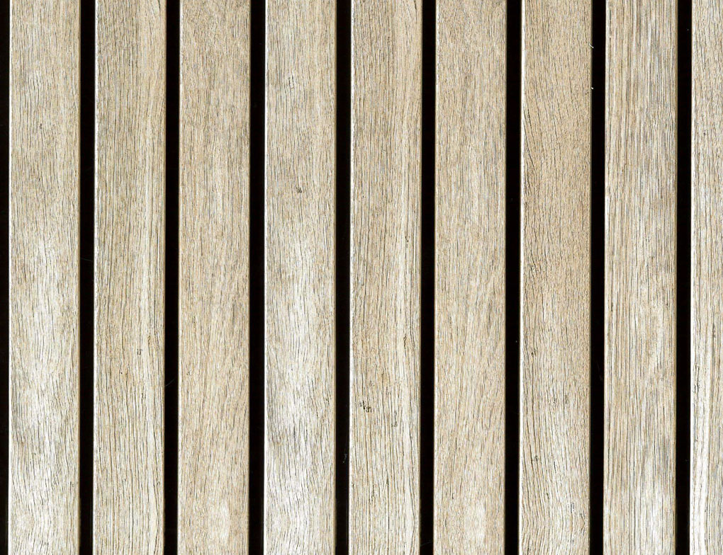 Klebefolie Holz Paneele hell