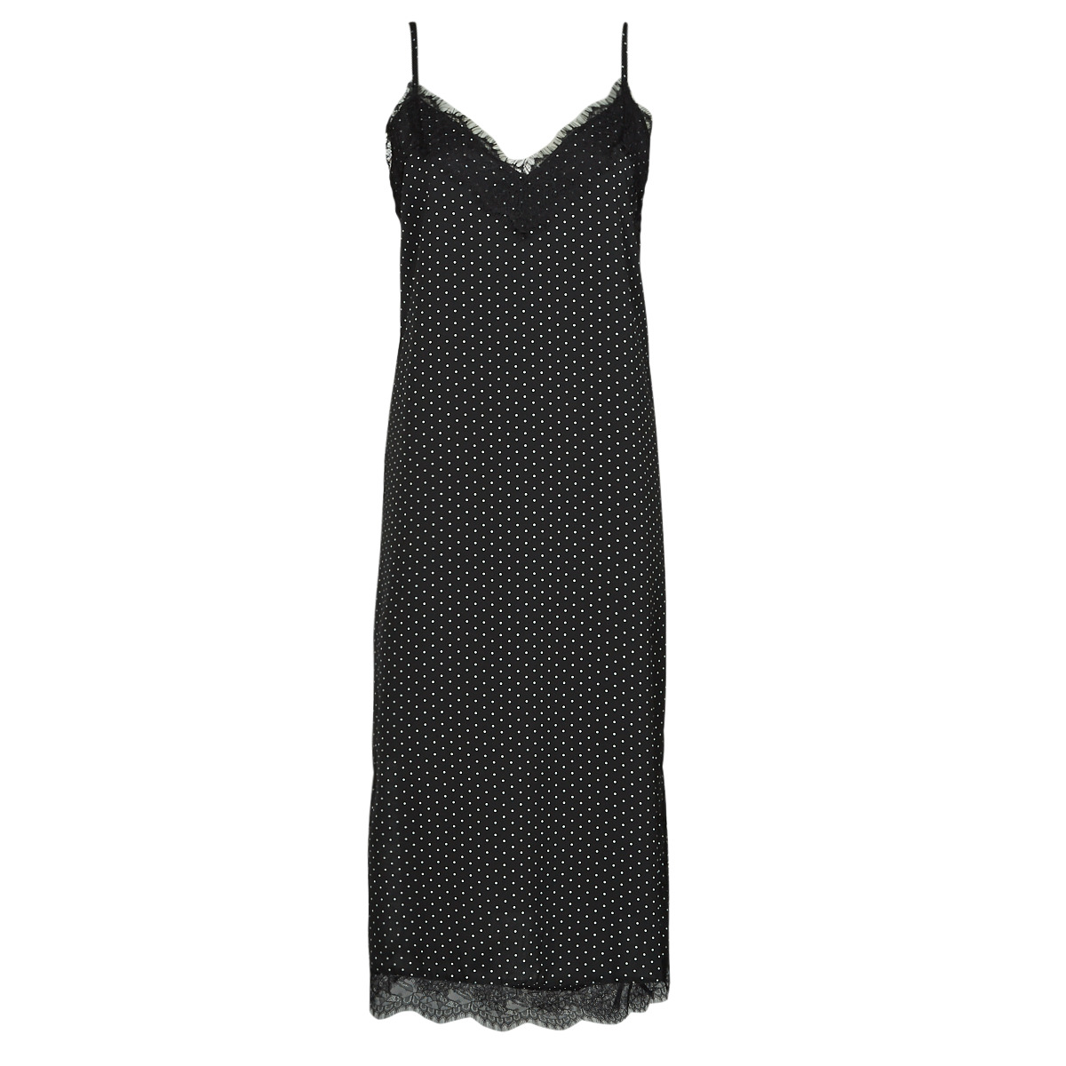Moony Mood - KAUDISUE - Black