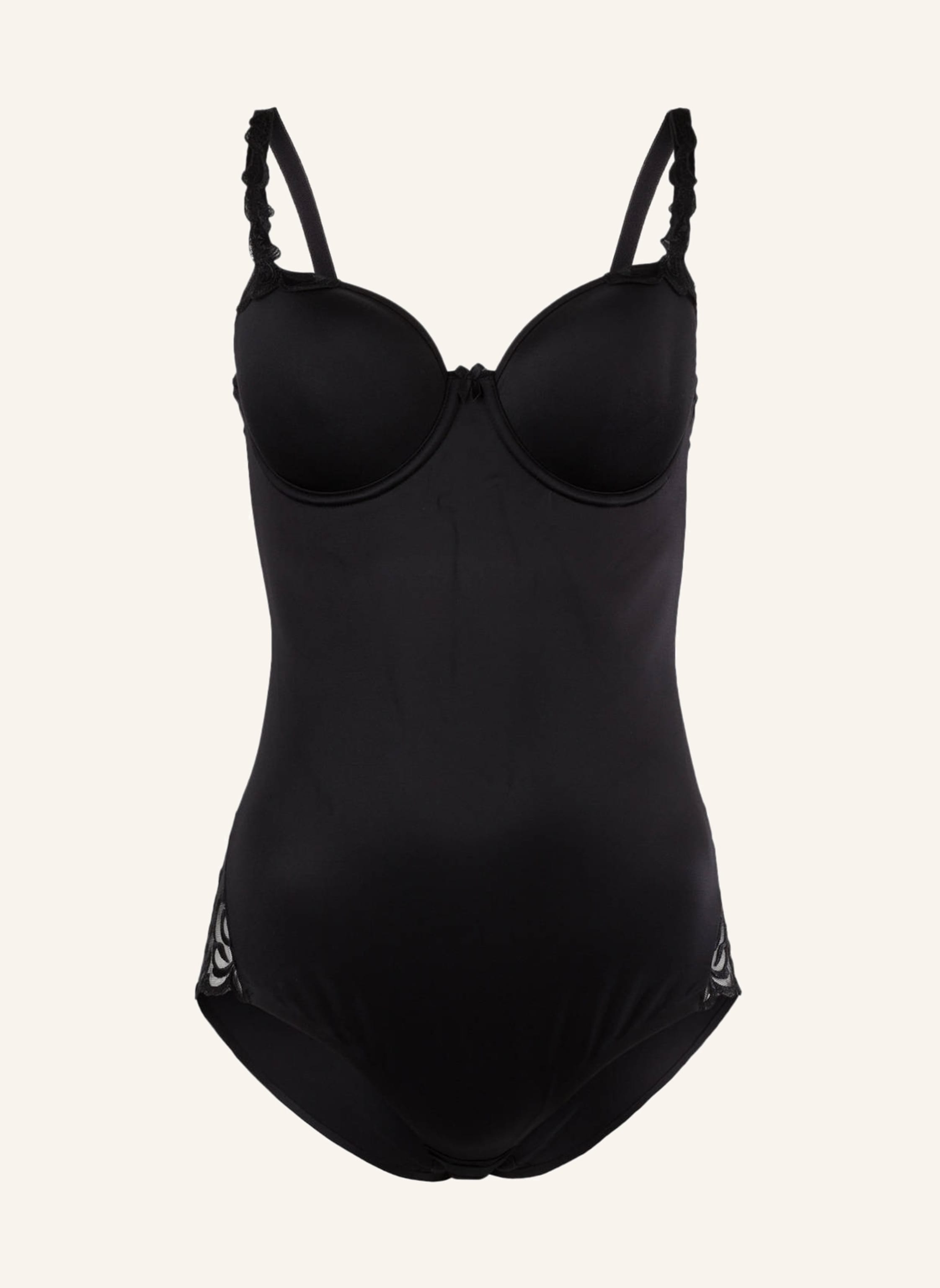 Triumph Shape-Body MODERN FINESSE