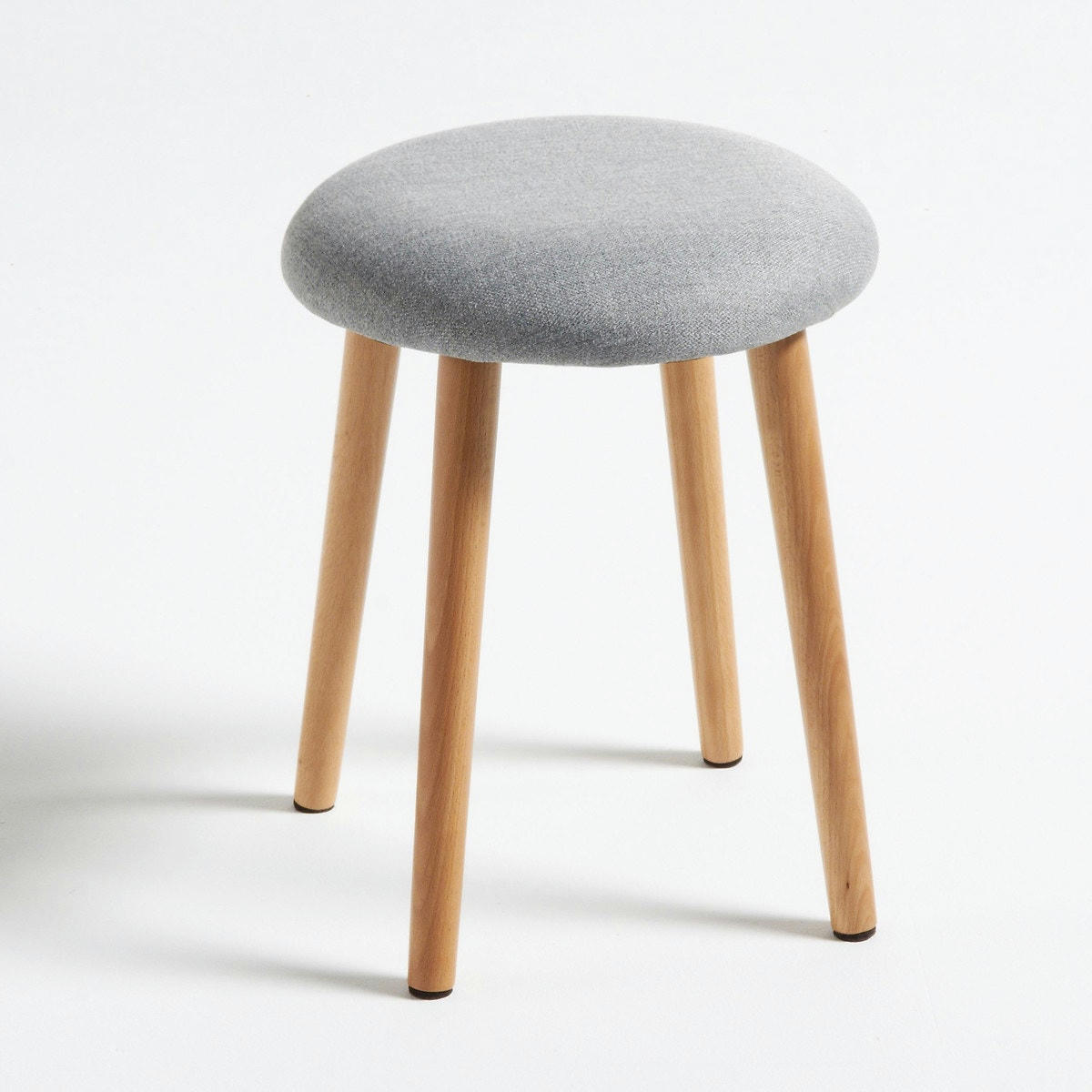 Tabouret rembourré, Jimi