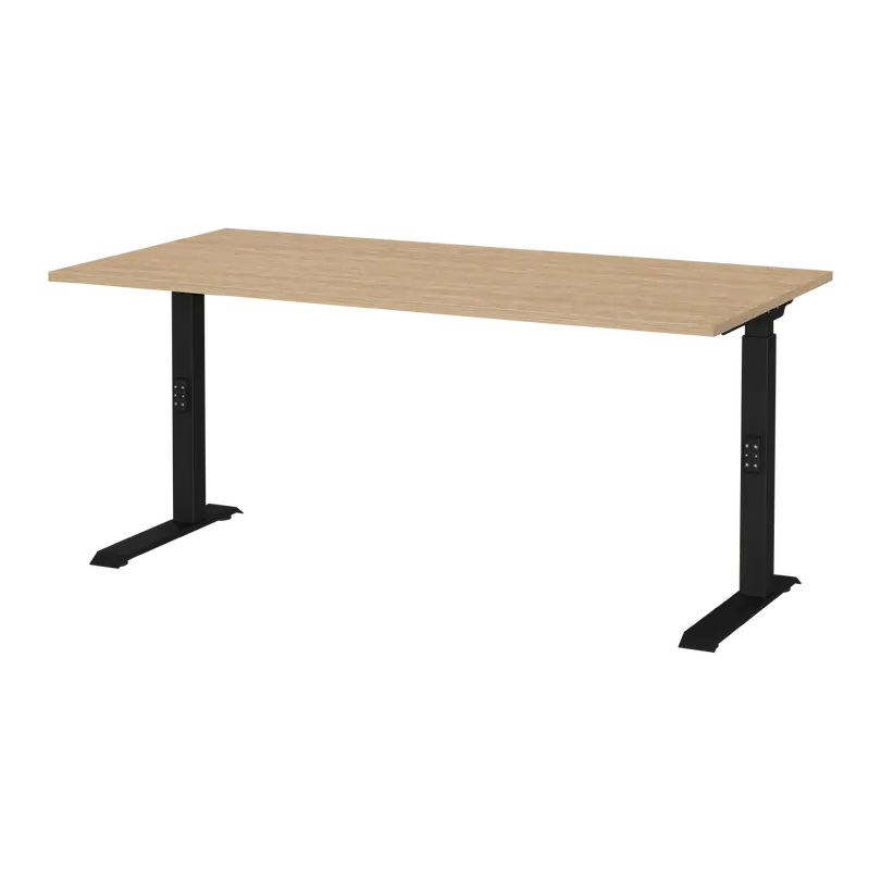 Schreibtisch Aragona