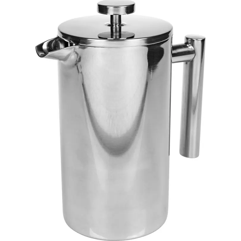 Kaffeezubereiter Furber