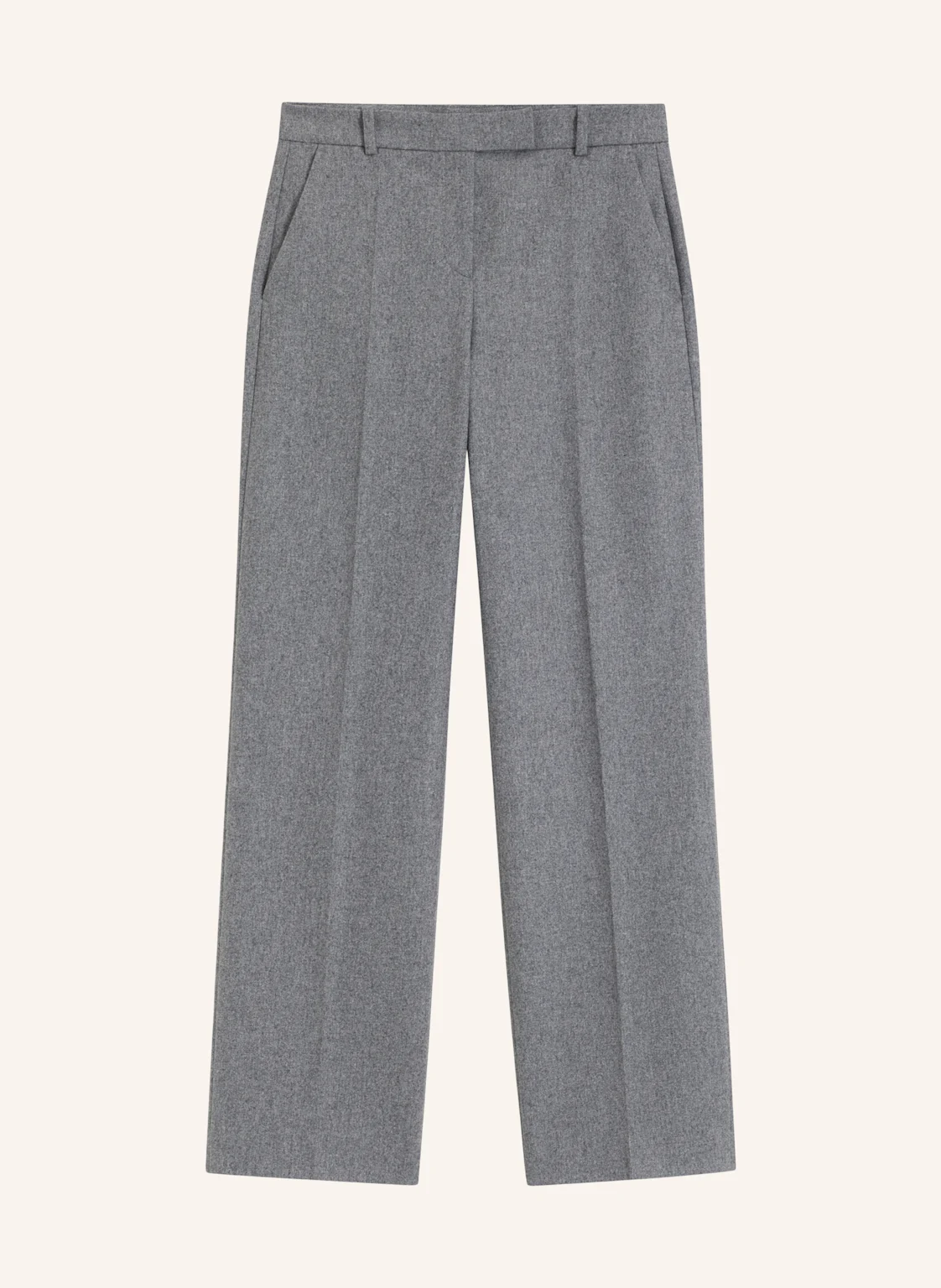 BOSS Hose TILDA6 Regular Fit