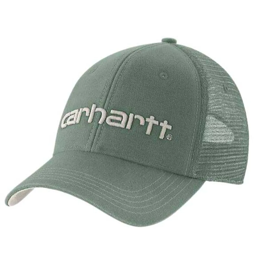 Carhartt Cap