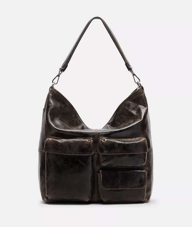 Archive LK 204 Hobo M