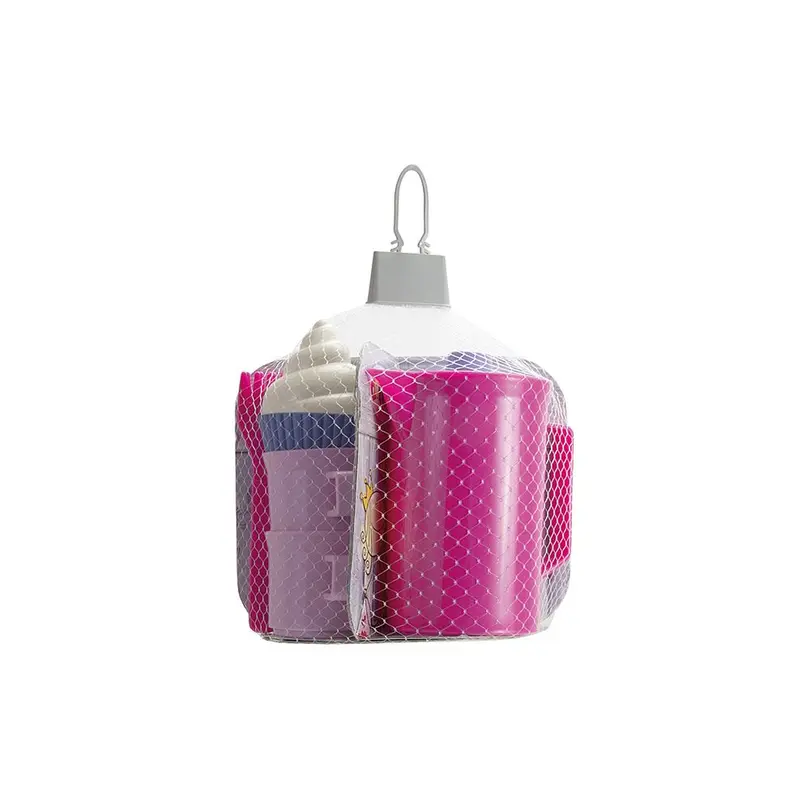 Spielset 3-teilig My Little Princess