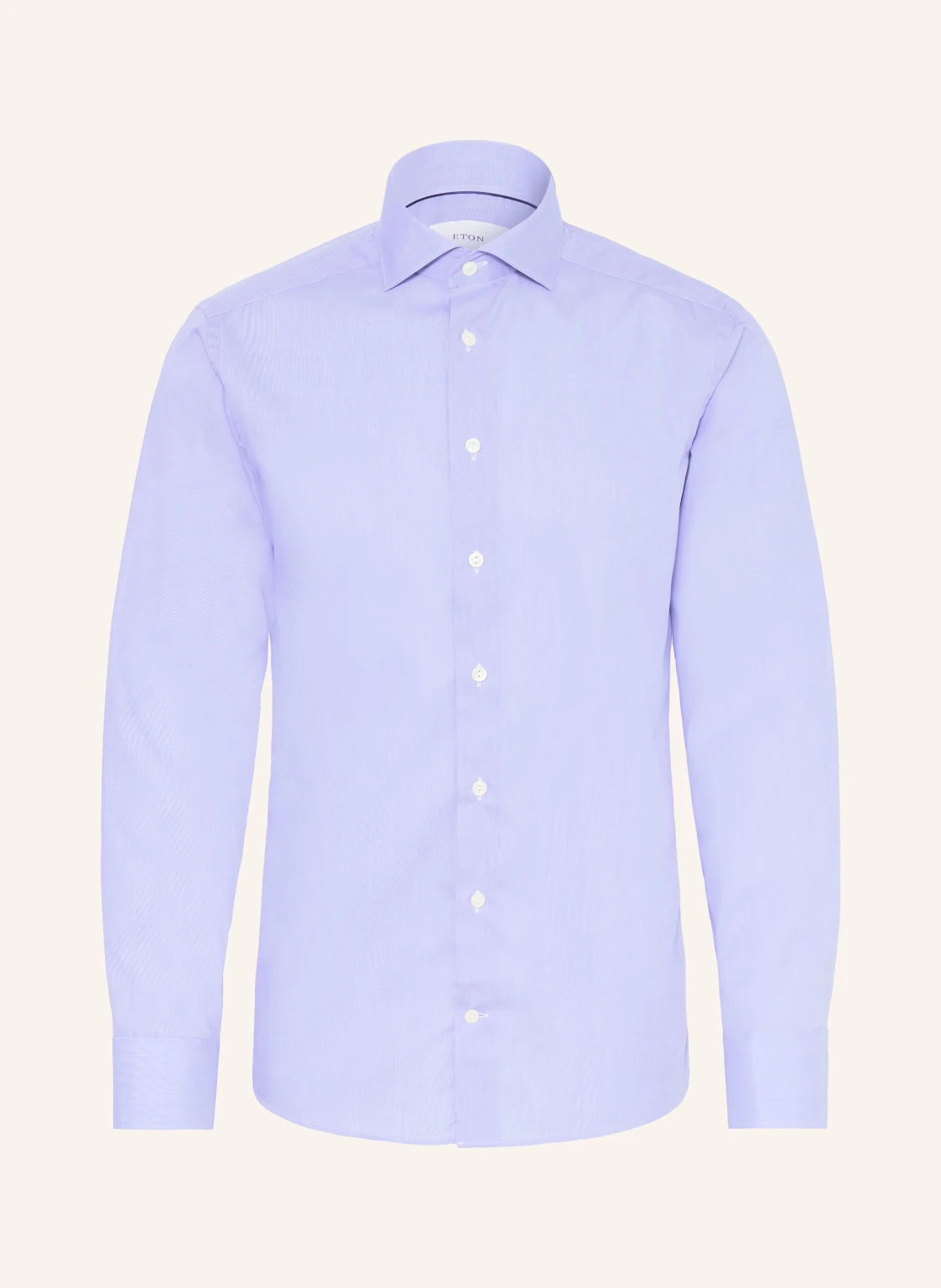 ETON Hemd Slim Fit