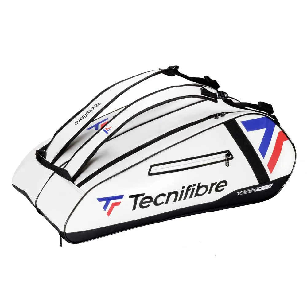 Tecnifibre Tour endurance 12r racket bag