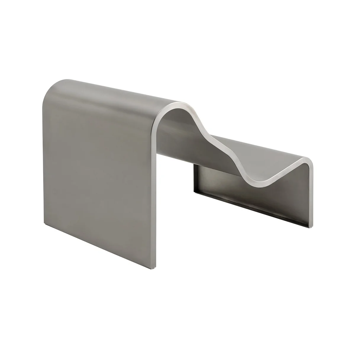 Muuto - Dream View Bank