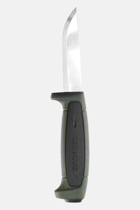 Morakniv Morakniv Basic Mes