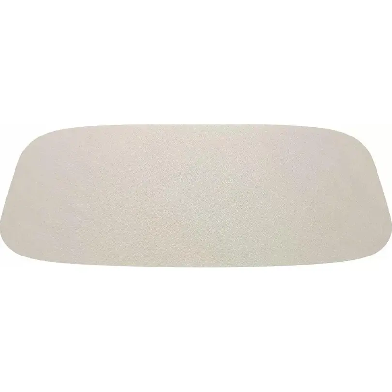 Tischset 12er-Set Roma