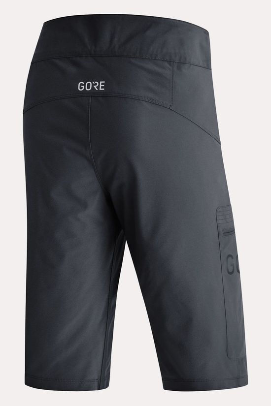 Gore Wear Passion Shorts