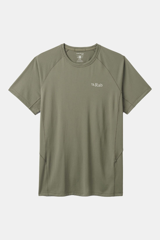 Rab Sonic Tee T-Shirt