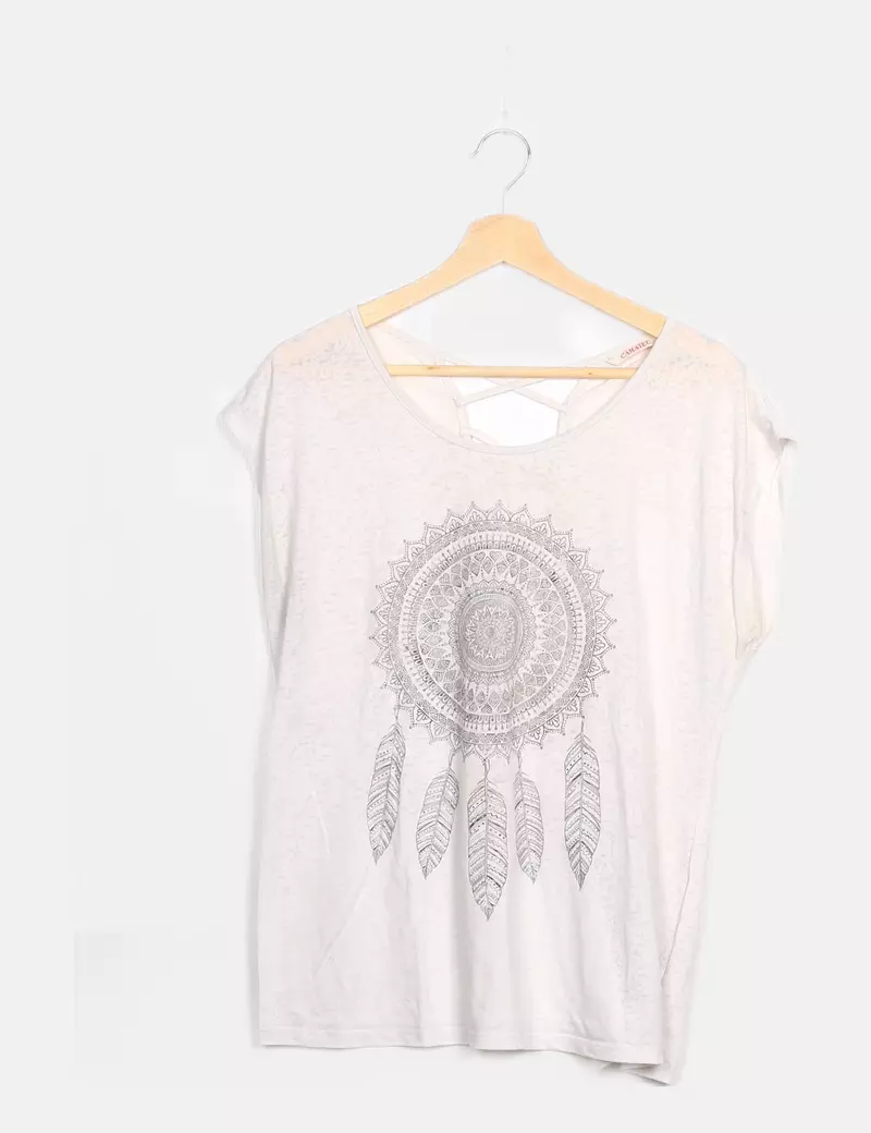 Camaïeu T-shirt