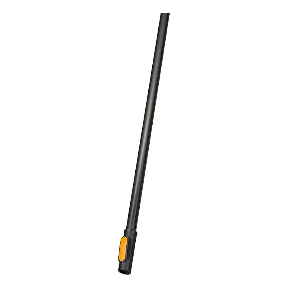 SKAFT FISKARS ONECLICK L