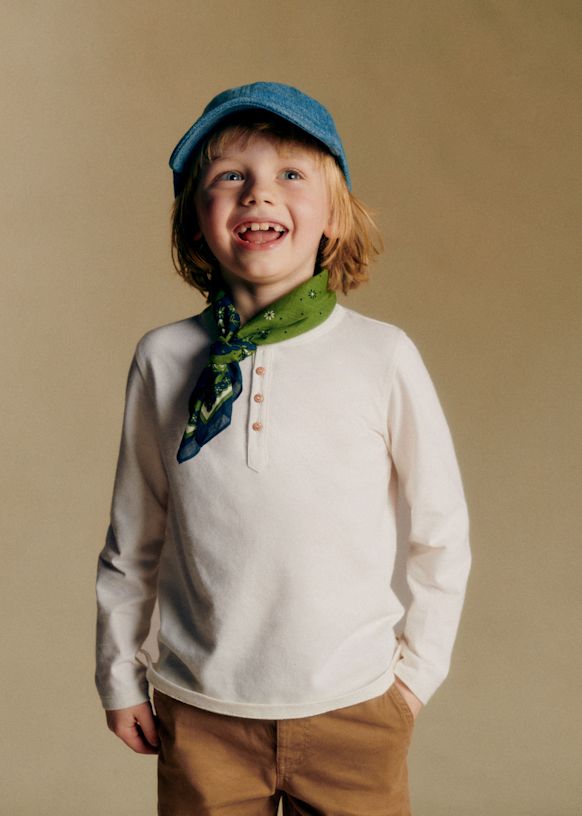 Gordon T-Shirt