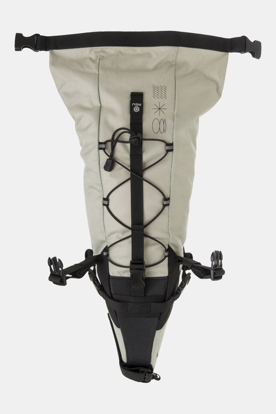AGU Seat-Pack Venture