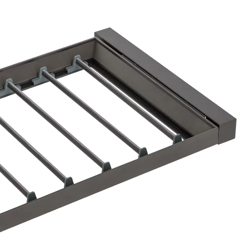 Hosenhalter Vico
