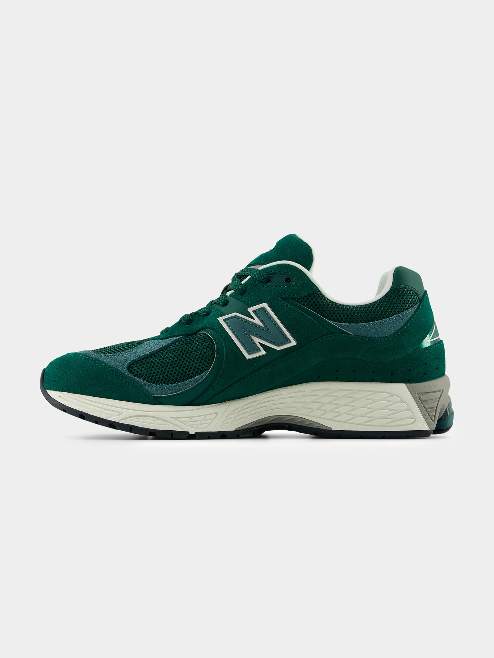 Unisex 2002 Sneaker