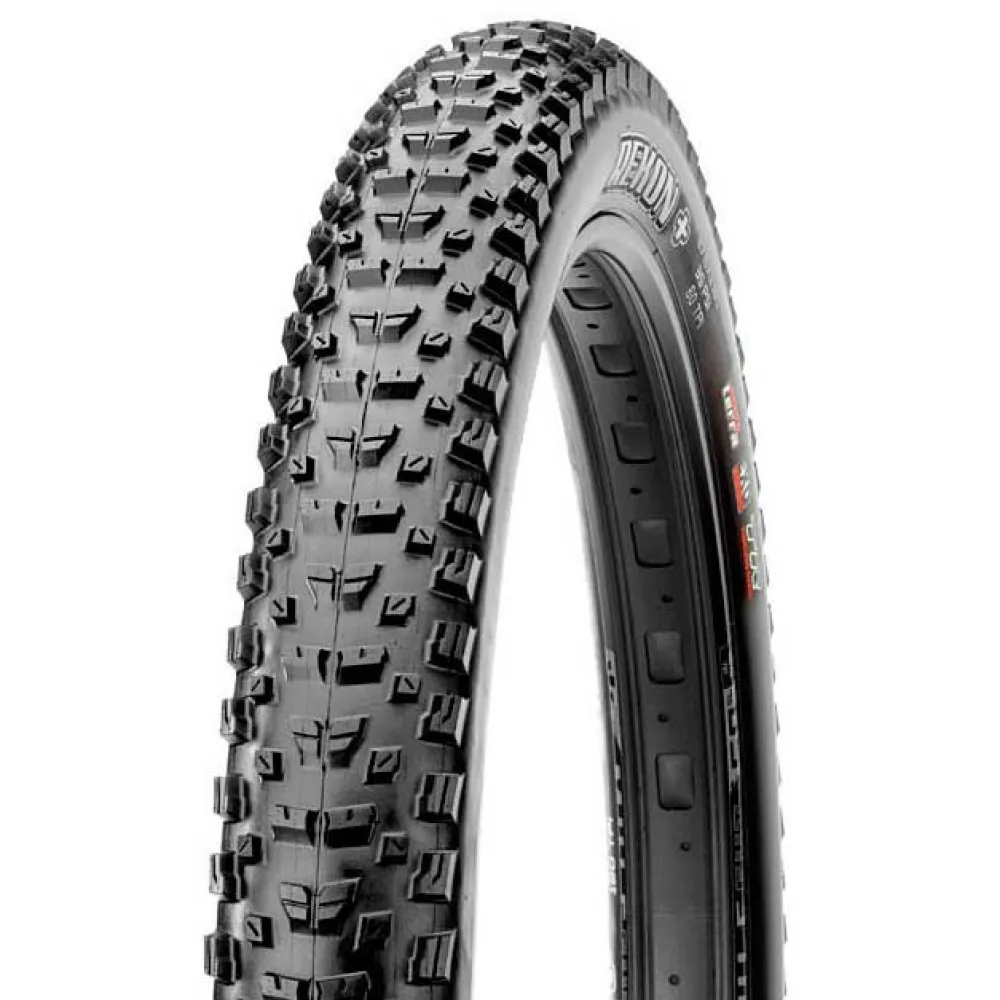 Maxxis Rekon  3CT/EXO /TR 60 TPI Tubeless 27.5´´ x 2.80 MTB tyre