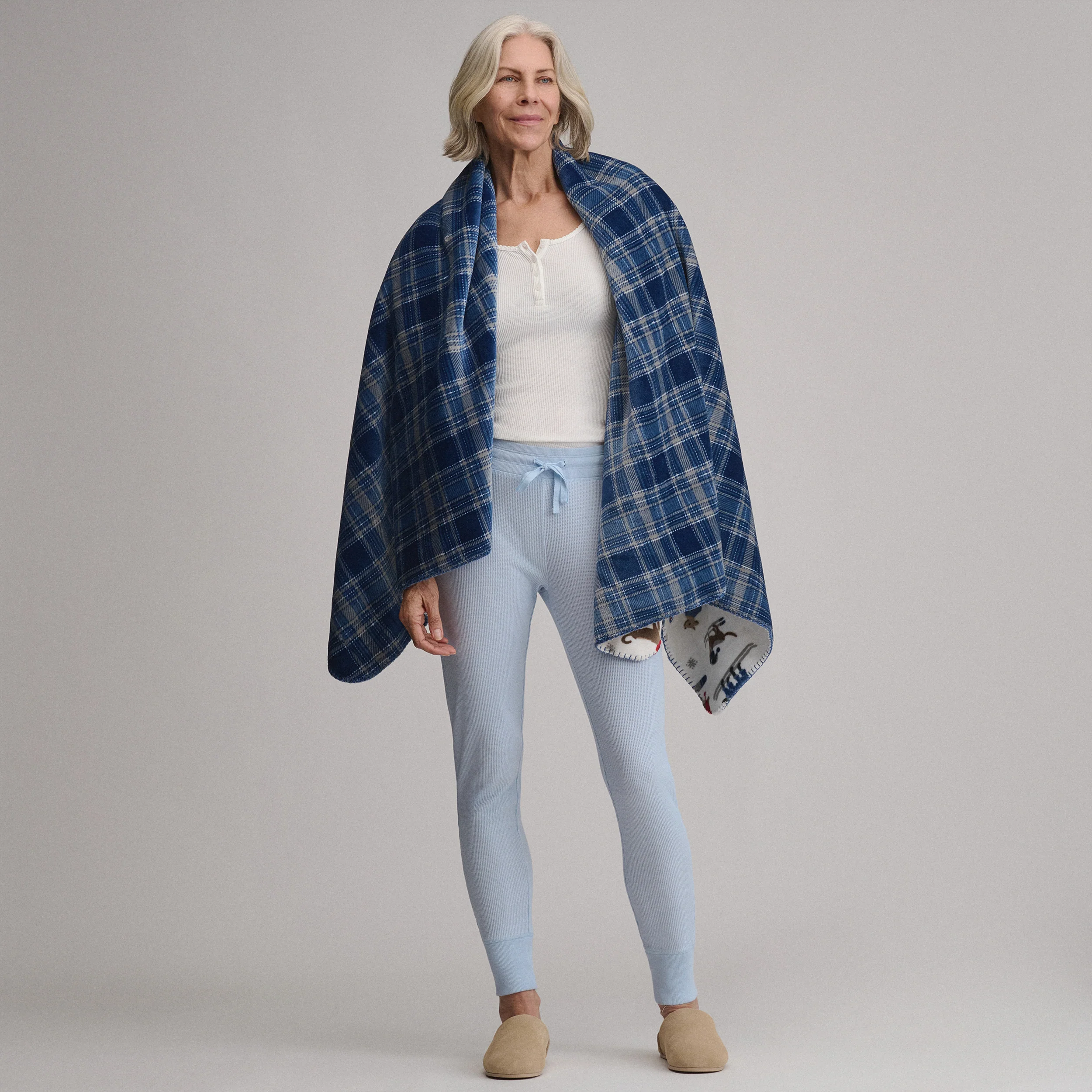 Women's Infinity Thermal Pants