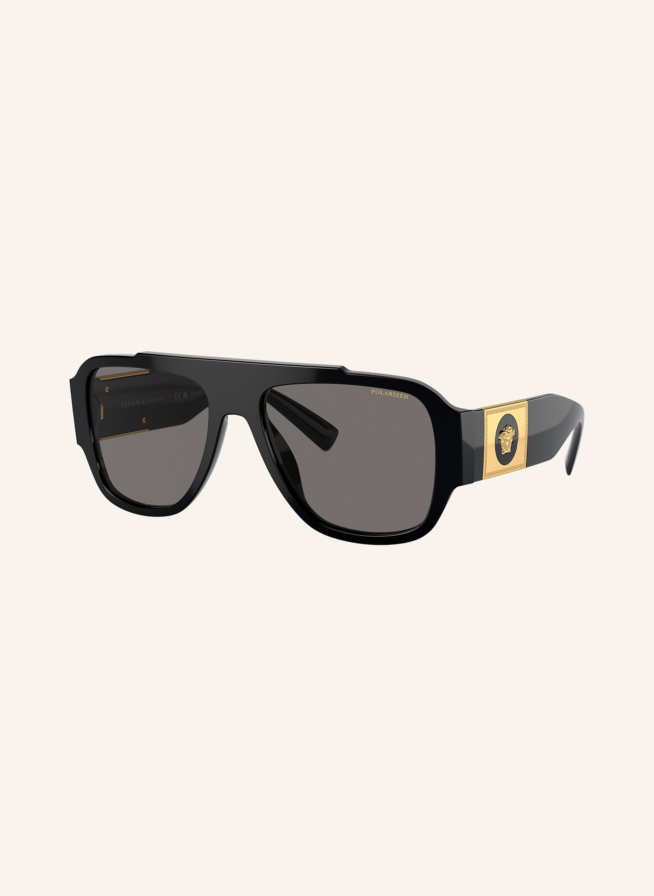 VERSACE Sonnenbrille VE4436U