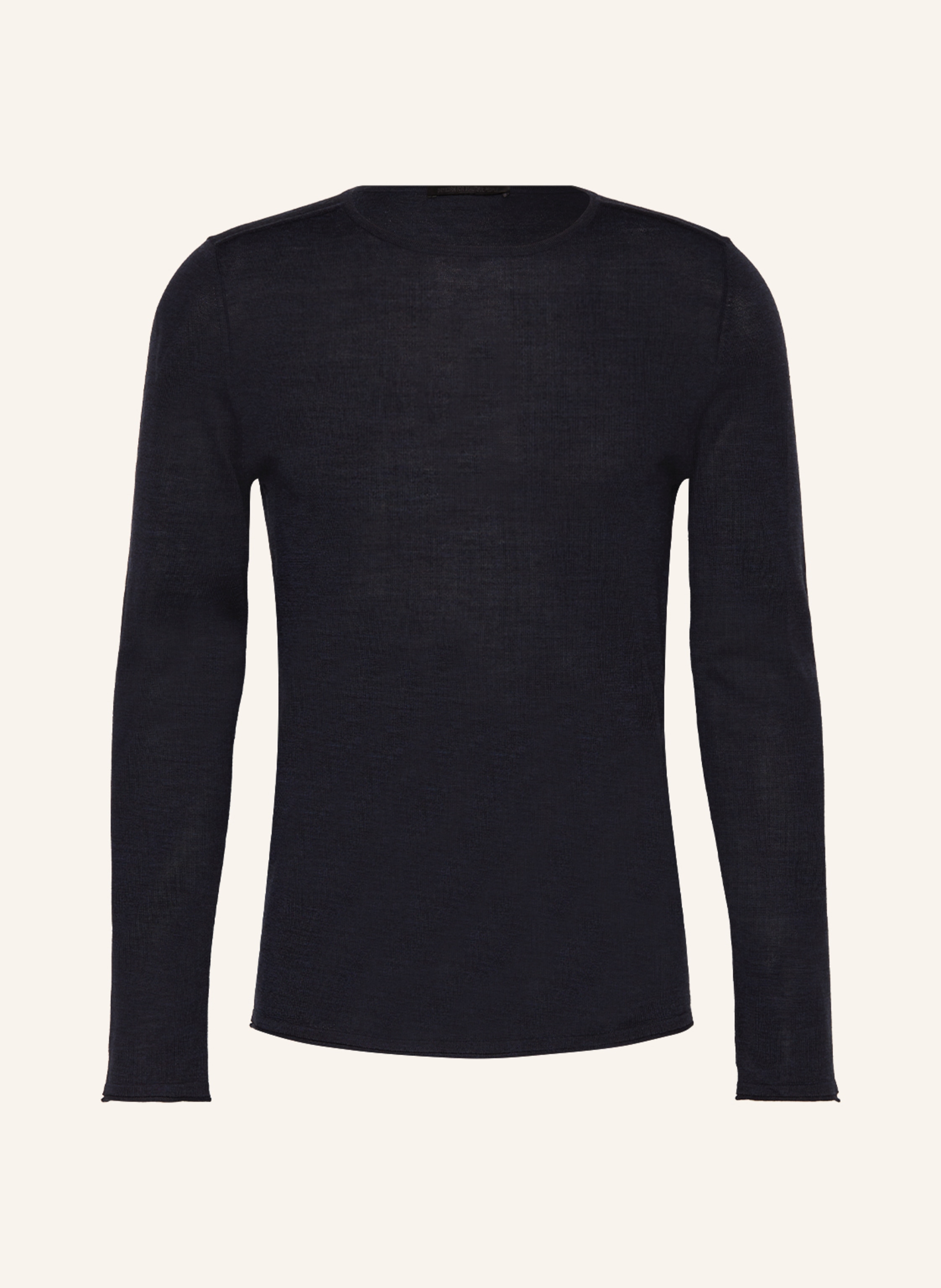 DRYKORN Pullover RIKONO