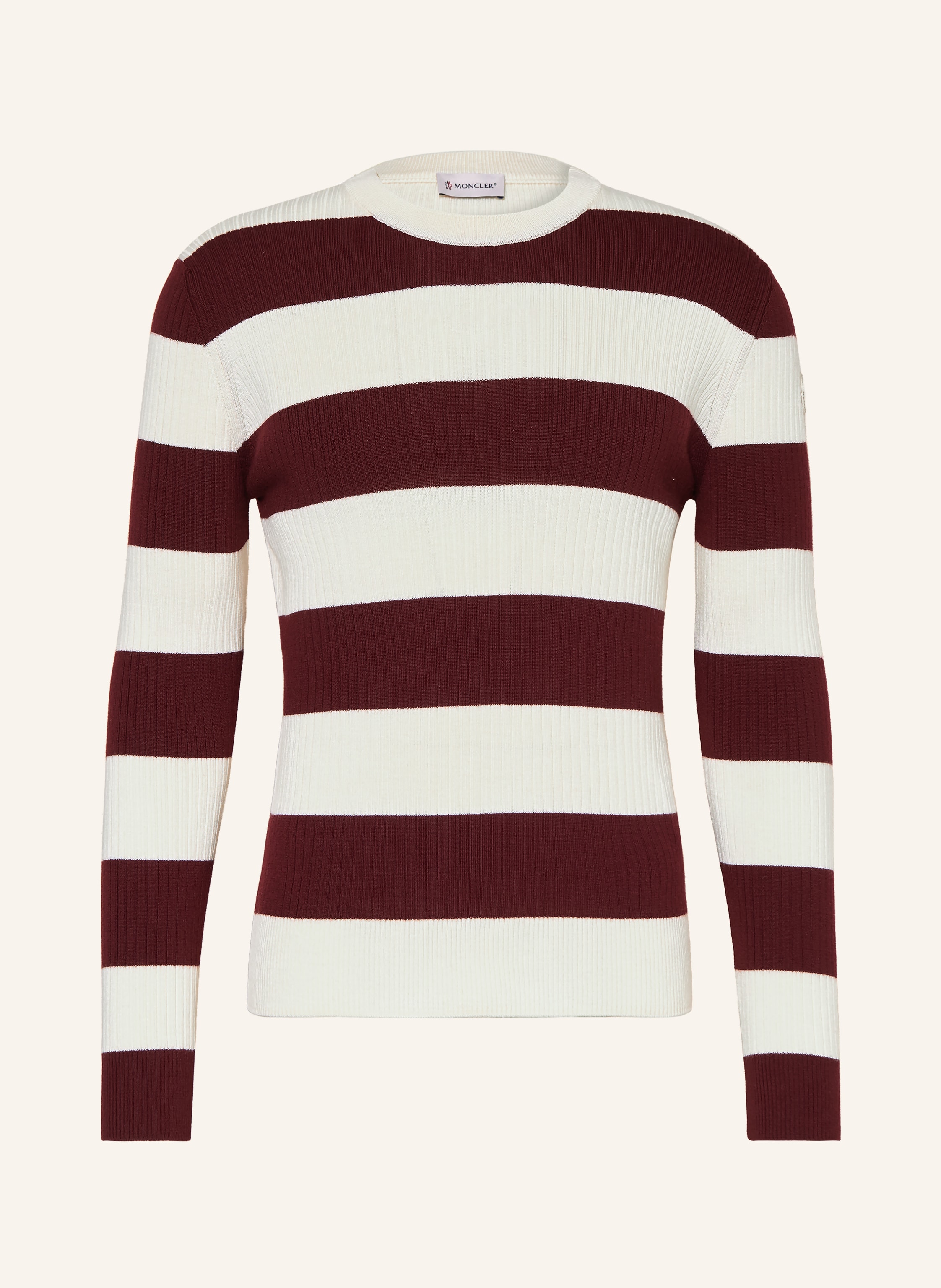 MONCLER Pullover