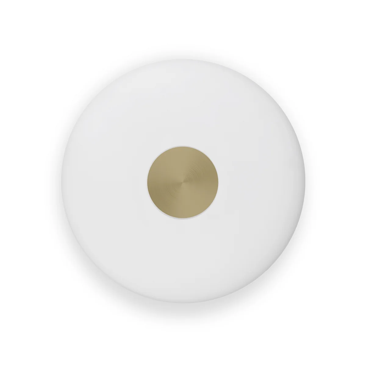 Northern - Glint LED Wandleuchte