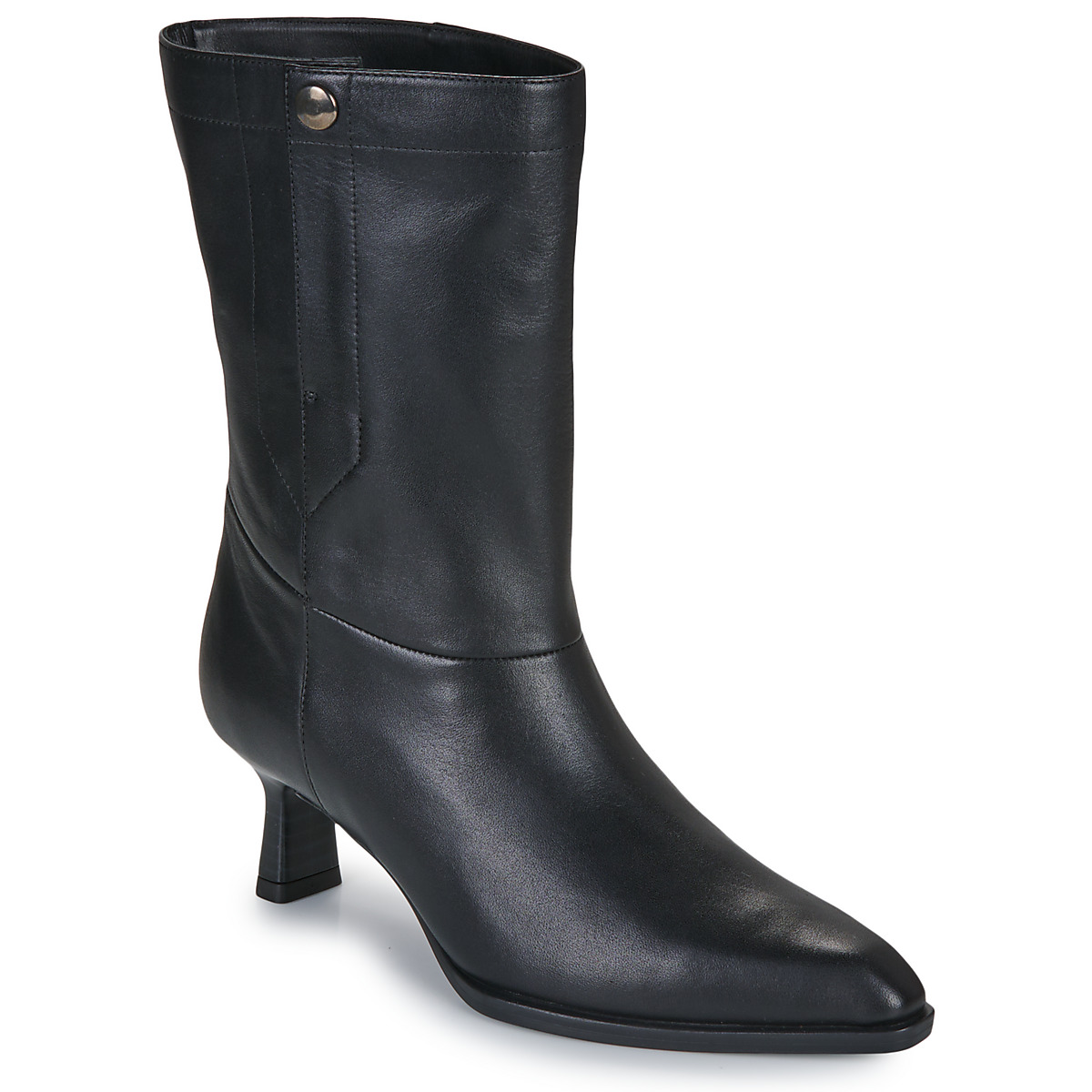 Unisa - LESSI - Black