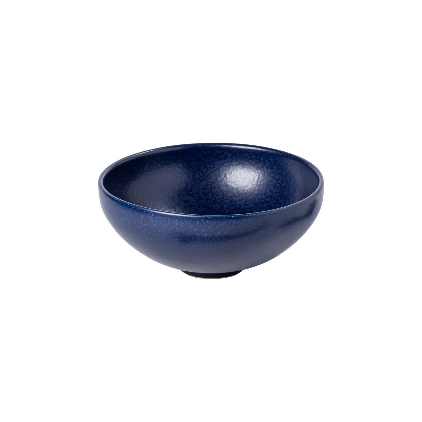 Ramen Bowl Pacifica, Casafina by COSTA NOVA