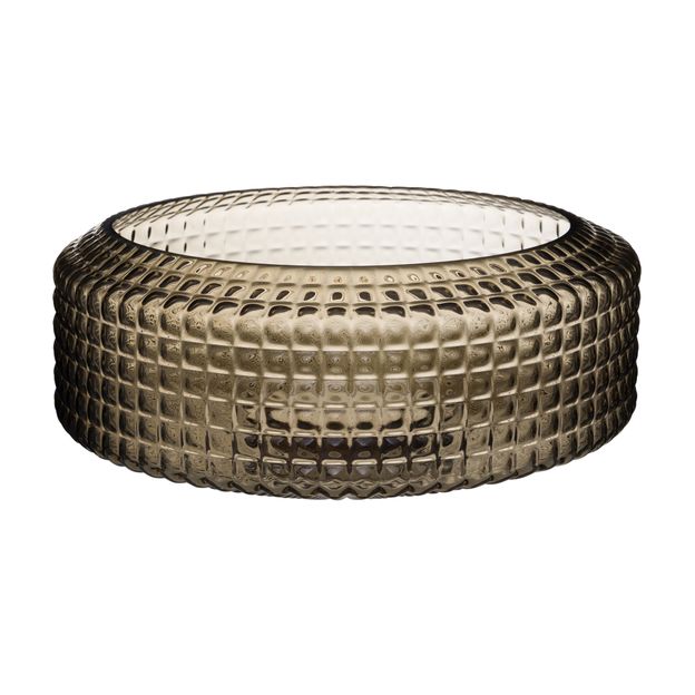 VASO 12 CM SPIKE IT